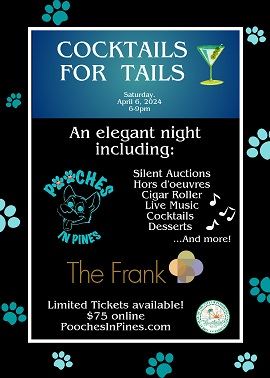 cocktailsFor Tails_Web