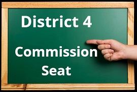 DIstrict 4_CommissionSeat