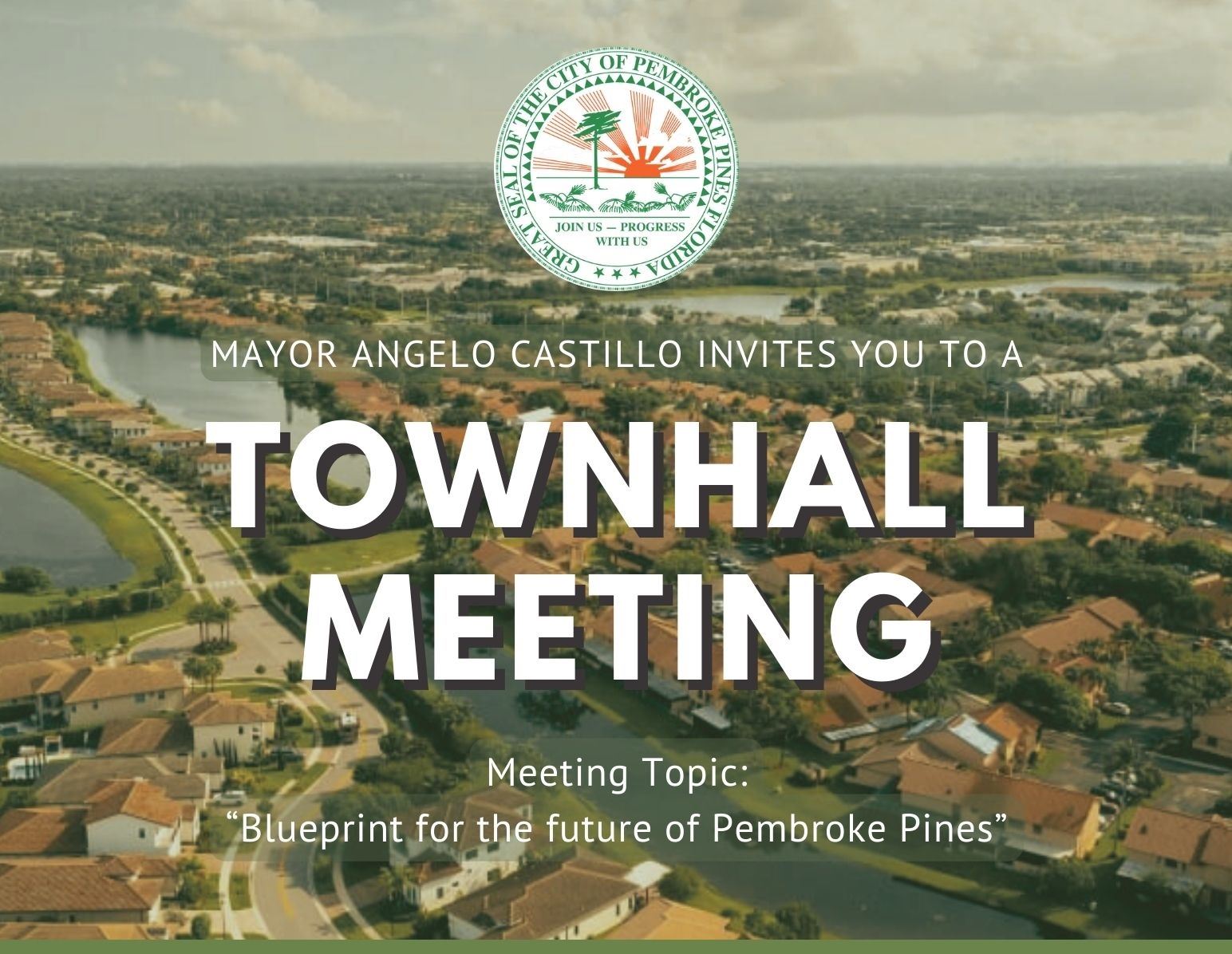 Towhall Meetings_updated