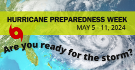 hurricane-preparedness-week