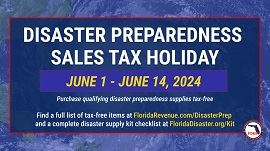 2024DisasterSalesTax_Web1