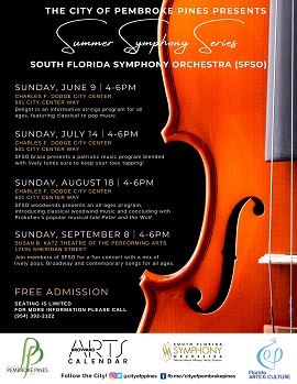Summer Symphony Series web