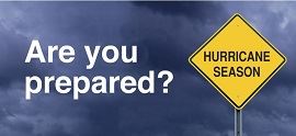 HurricanePrep_web