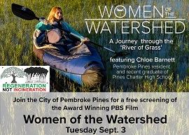 womenOfWatershed_web