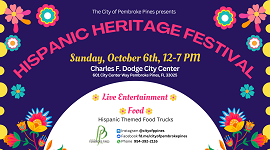 Hispanic Heritage Festival _AD