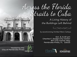 CubaPresentation_WEB