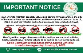 no parking on grass _WEB