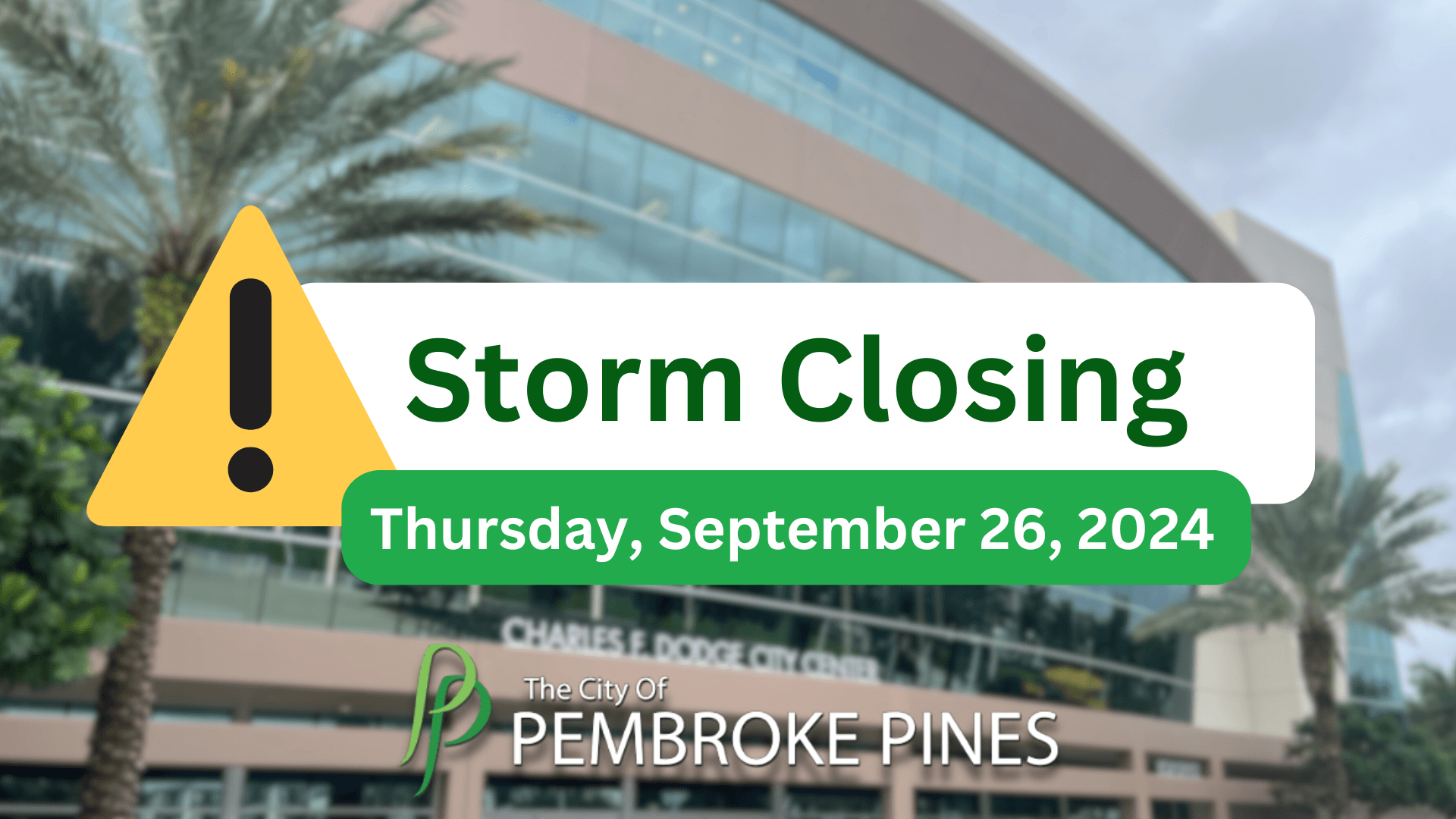 Charter Schools Closed (1)