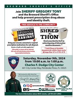 Shredathon_Flyer_Nov9 WEB