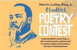 MLKPoetry_Web