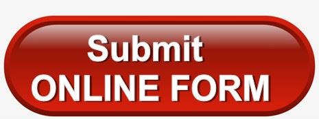 Submit Online Form Button