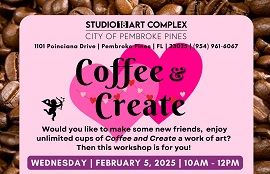 Coffee Create February-2025WEB