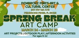 SpringBreakCamp_WEB