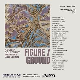 figureGround_WEB