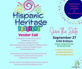 hispanicFestVendors_WEB