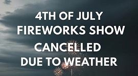 Fireworks_Cancelled