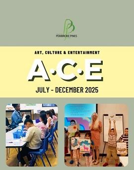 ACEBrochure