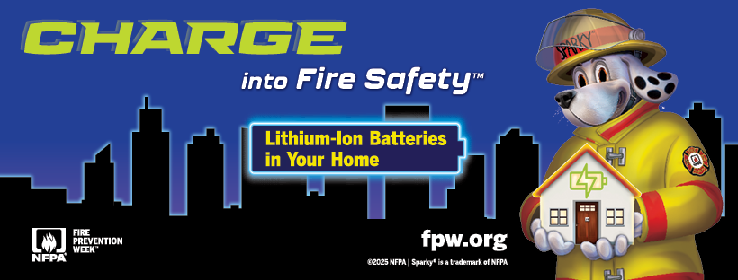 FPW25 Theme Art 820x312 