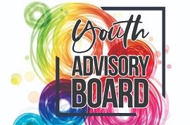 youthadvisoryboard