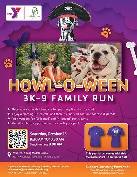 Howl-O-Ween-Flyer 2025WEB