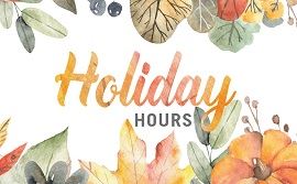 holidayHours1
