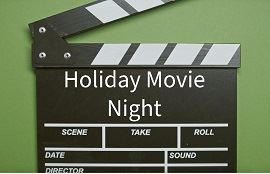 holidayMovie