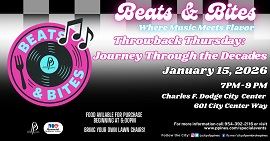 January Beats-and-BitesWEB