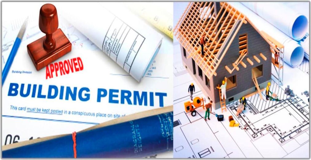 building-permit-image