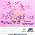 Pageant-2026-1080x1080