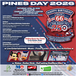Pines-Day-2026-1080x1080