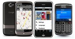 SeeClickFix Mobile App Download Opens in new window