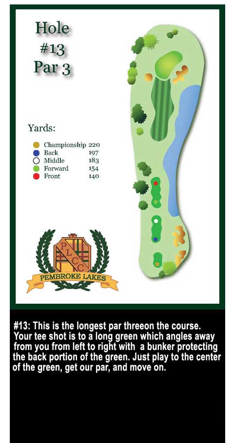 hole-13.jpg
