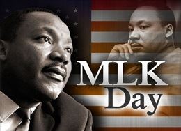 Martin-Luther-King-Jr.-Day