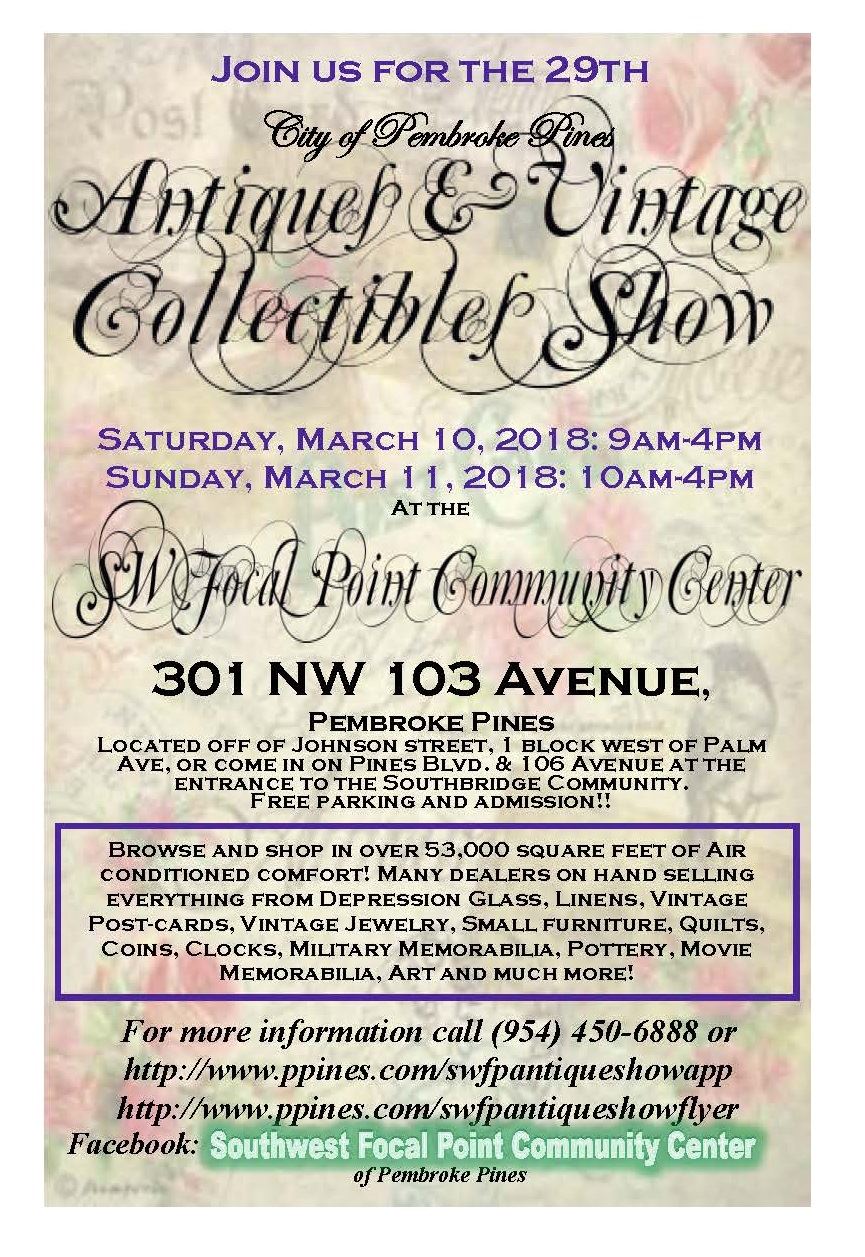 MARCH 2018 COLOR 4X6 POSTCARDS ANTIQUE ENGLISH option 5 use this one 