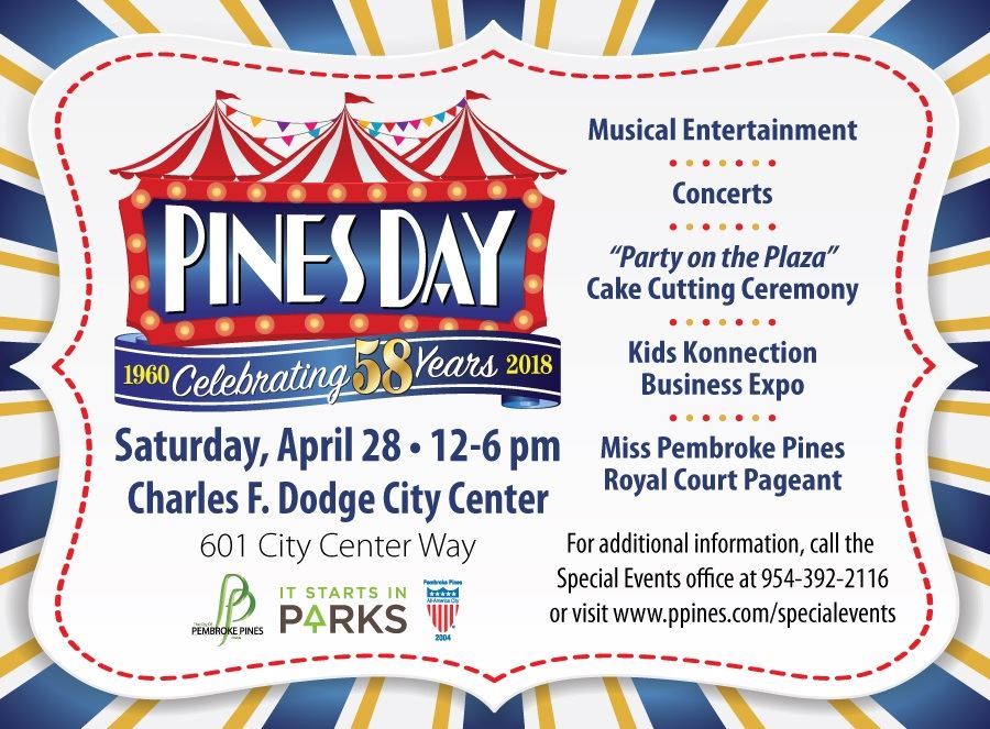 Pines-Day-Ad-blue (003)