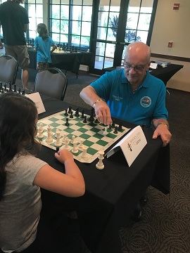 ChessChallenge_web