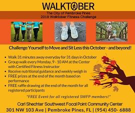 walktober flyer _web