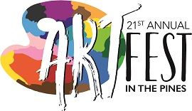 ARTFESTlogo2 2019_web