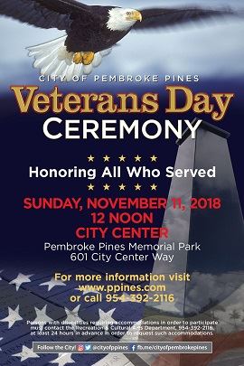 Veterans-Day-PC-12018