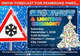 SNOWFEST-SAVE-DATE2018