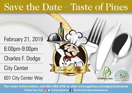 Taste-of-Pines-Save-Date 2019web