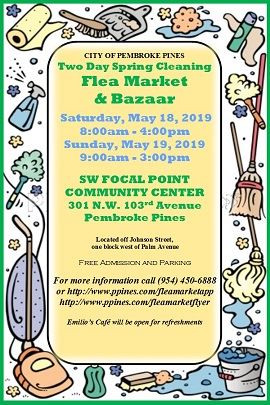 MAY 2019 Fleamarket_web