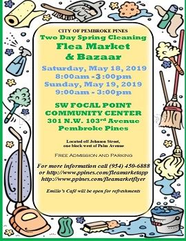 May 2019FleaMarket-web