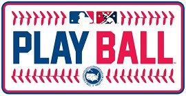 playball_web