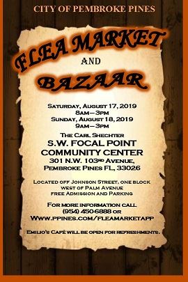 AUGUST GOOD  ENGLISH_web