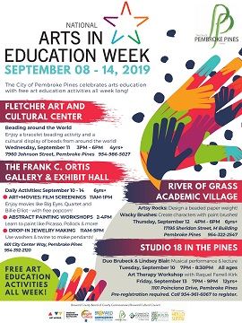 CoPPines_National Arts in Education Week_2019_Poster_web