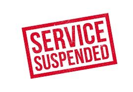 service-suspended-