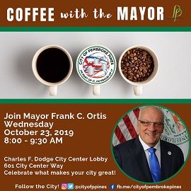 coffee mayor 19_web