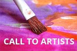 Call-to-Artists