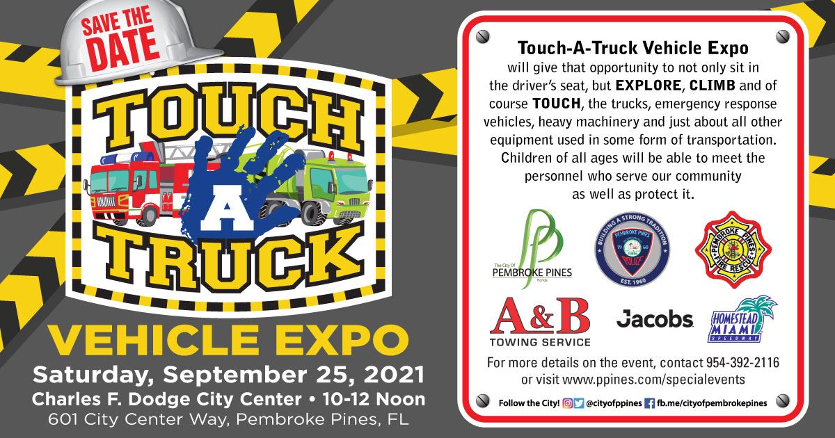 Touch-A-Truck-FB-1200x630